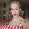 caitlinsusanne